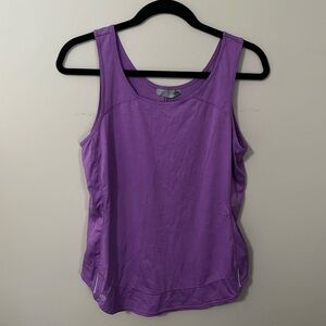 Athleta Tank Top